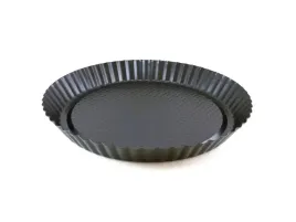 blacha-forma-do-tarty-tarta-pizzy-tortownica-28cm