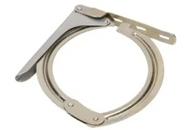 otwieracz-do-sloikow-z-gumka-typu-wek-wekow