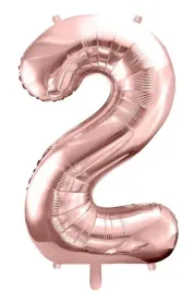 balon-foliowy-metalizowany-roz-zloto-86-cm-cyfra-2
