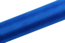 organza-gladka-ciemny-turkusowy-036x9m-dekoracje