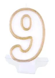 swieczka-urodzinowa-cyfra-9-zlota-na-tort-75cm