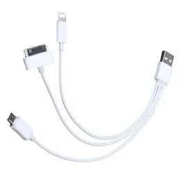 kabel-kable-zestaw-usb-3w1-iphone-8pin-samsung-5