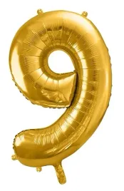 balon-foliowy-metalizowany-zloty-86-cm-cyfra-9