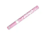 tuba-z-sercami-bialy-60cm-marka-party-deco