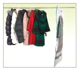 worek-prozniowy-worki-prozniowe-70x105-wiszacy