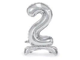 stojacy-balon-foliowy-cyfra-2-70cm-srebrny