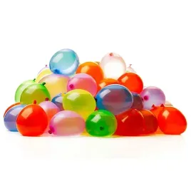 balony-bomby-wodne-smigus-dyngus-100-szt-mix-kolor