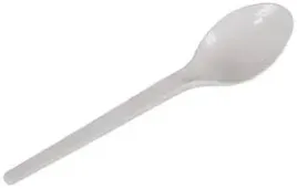 lyzka-plastikowa-grill-urodziny-20-szt-sztucce