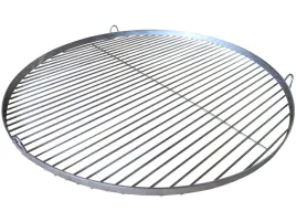 ruszt-do-grilla-70-cm-nierdzewny-ruszt-do-grill-trojnog-ogniskowy-ogrodowy