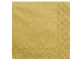 serwetki-zlote-metalizowame-trojwarstwowe-40x40cm-20szt