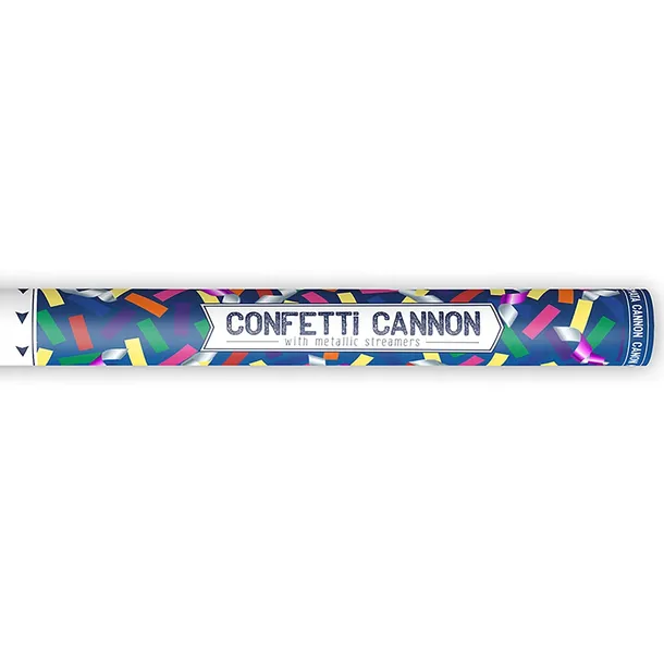 tuba-z-konfetti-i-serpentynami-60-cm-stan-nowy-marka-party-deco
