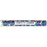 tuba-z-konfetti-i-serpentynami-60-cm-stan-nowy-marka-party-deco