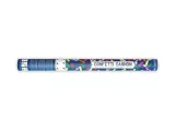 tuba-z-konfetti-i-serpentynami-60-cm-okazje-uniwersalny-marka-party-deco