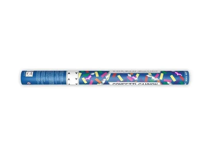 tuba-z-konfetti-i-serpentynami-60-cm-stan-nowy-marka-party-deco-okazje-uniwersalny