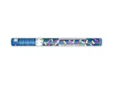 tuba-z-konfetti-i-serpentynami-60-cm-stan-nowy-marka-party-deco-okazje-uniwersalny