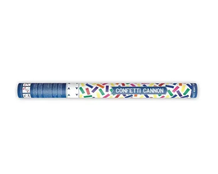 tuba-z-konfetti-i-serpentynami-60-cm-stan-nowy-okazje-uniwersalny-marka-party-deco