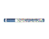 tuba-z-konfetti-i-serpentynami-60-cm-stan-nowy-okazje-uniwersalny-marka-party-deco