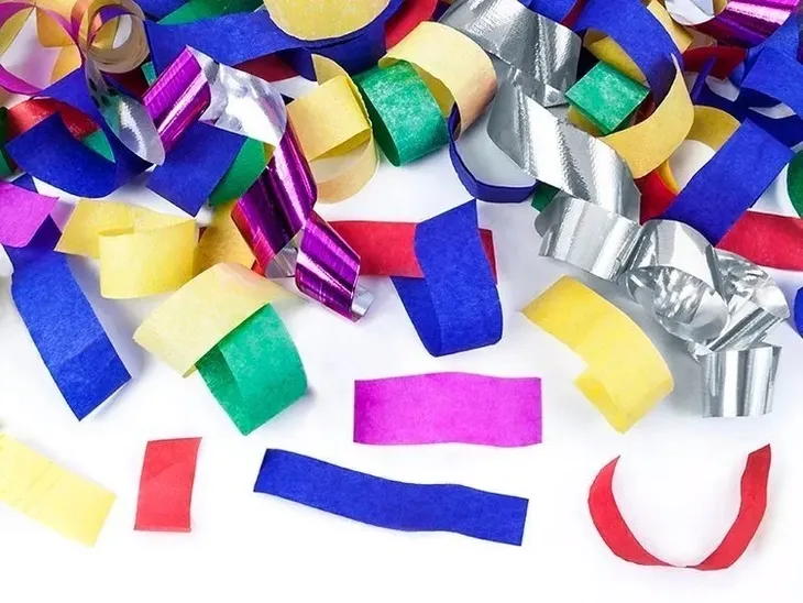 tuba-z-konfetti-i-serpentynami-60-cm-marka-party-deco-stan-nowy-okazje-uniwersalny