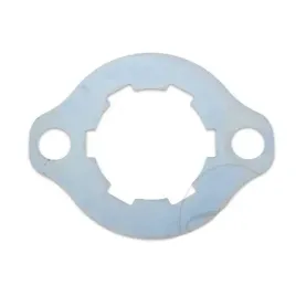 zabezpieczenie-jmp-zebatki-przedniej-do-yamaha-xv-125