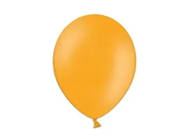 balony-pastelowe-10-pomaranczowe-pastel-orange-25cm-25szt