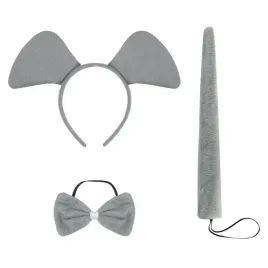 akcesoria-do-przebrania-slon-stroj-slonia-opaska-uszy-ogonek