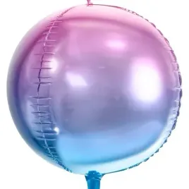 balon-foliowy-metalizowany-fioletowo-niebieski-kul