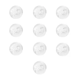 diody-led-do-balonow-swiatlo-biale-10szt