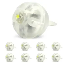 dioda-led-do-balonow-partypal-biala-10-szt