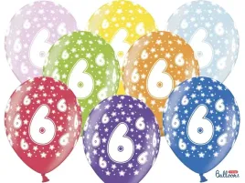 balony-6-th-birthday-6szt-30cm-dekoracje-urodziny