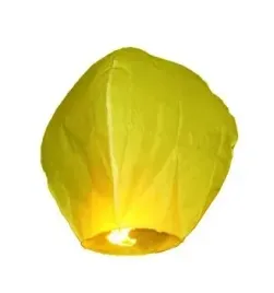 lampiony-szczescia-wesele-slub-mix-kolorow-10szt