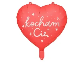 balon-foliowy-serce-kocham-cie-walentynki-45cm