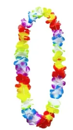 naszyjnik-hawajski-kwiaty-hawajskie-aloha