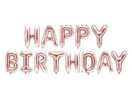 balon-foliowy-happy-birthday-rozowe-zloto