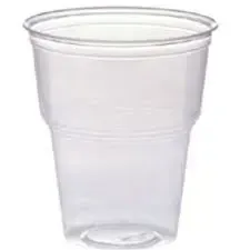 kubek-plastikowy-500ml-na-piwo-grzanca-10szt