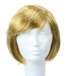 wlosy-sztuczne-krotkie-blond-30cm-peruka-jasna-grzywka