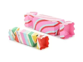 pudelka-na-prezenty-cukierki-mix-7x37-cm-9x47-cm-1-op-2-szt