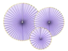 rozety-papierowe-dekoracje-rozeta-wachlarz-3-szt