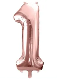 balon-foliowy-metalizowany-roz-zloto-86-cm-cyfra-1