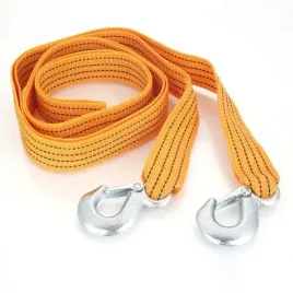 2g-linka-holownicza-3-ton-4m-do-wieszania-hamakow