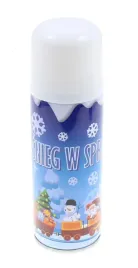 sztuczny-snieg-w-sprayu-250ml-do-dekoracji-swieta