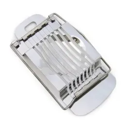 metalowa-krajaczka-krajacz-nozyk-do-jaj-jajek