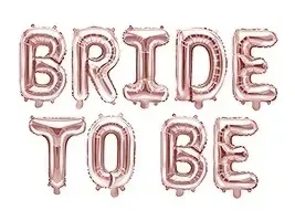 balon-foliowy-rozowe-zloto-bride-to-be-340cm-panie
