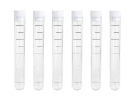 kieliszki-probowki-13-ml-1-op-6-szt