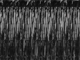 kurtyna-foliowa-tlo-czarna-90x250cm