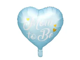 balon-foliowy-mom-to-be-35cm-niebieski