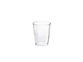 kieliszki-plastikowe-kieliszek-shot-20ml-10szt