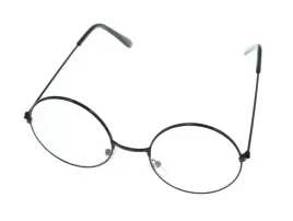 okulary-harry-potter-okragle-czarne-metalowe-cienkie-oprawki-szkla-czarodzi