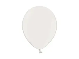 balony-25-cm-perlowe-metallic-25-szt-dekoracje