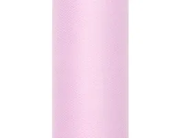 tiul-gladki-jasny-roz-03x9m-dekoracje-slub-wesele