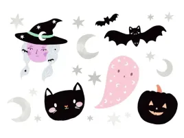 tatuaze-zmywalne-na-halloween-andzejki-20szt-czarownica